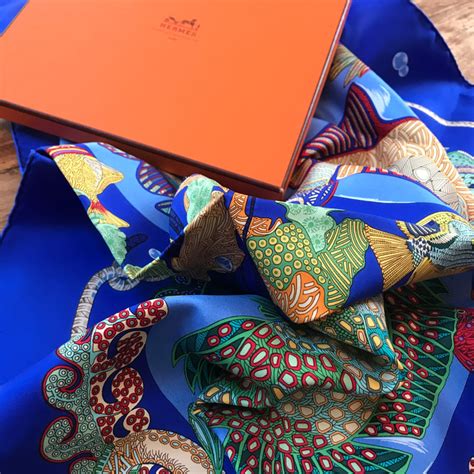 hermes racing car scarf|pre owned hermes scarves.